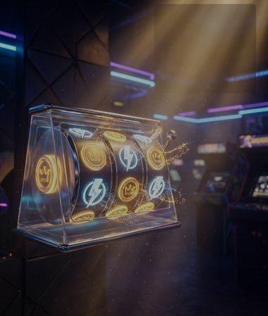 Bizzo Casino
