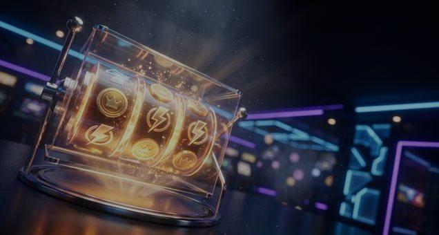 Bizzo Casino